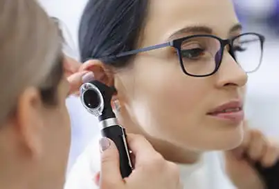 Best Audiology in Siliguri