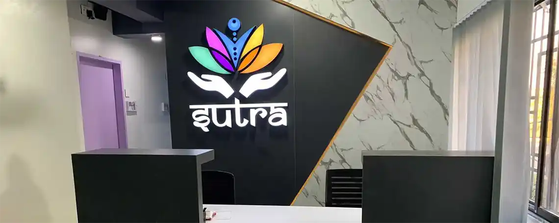 sutra