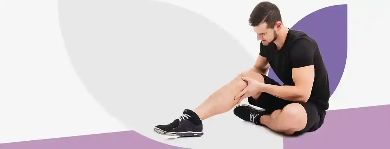 Pain Management