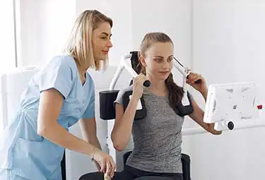physiotherapist in siliguri