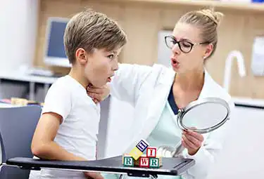 Paediatric Rehabilitation in siliguri