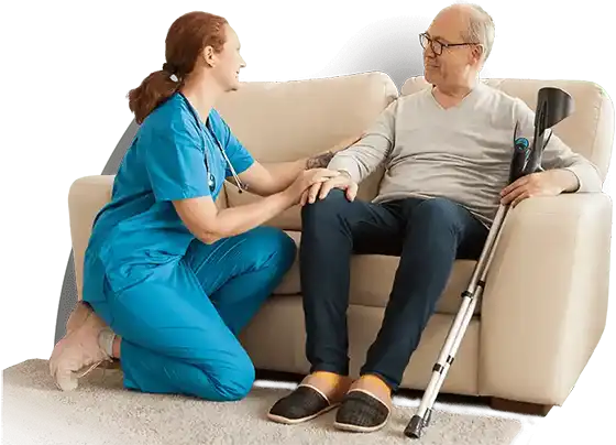 physiotherapist in siliguri